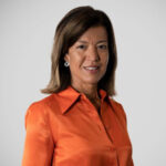 Sudan Faces Famine Risk In 14 Areas, Global Hunger Monitor Says