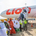 Palestine Applies To Join South Africa’s Genocide Case Against Israel At Top UN Court