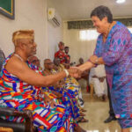 Biden Vows To Continue His Run For Reelection