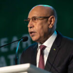 Biden Speaks, With Hope And Wistfulness, Of Decision to Leave Race