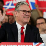 Ghana Urged to Accelerate Efforts, Institutionalise Open Parliament Initiative