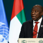 African Union Addresses Integration Issues At Ghana Conference