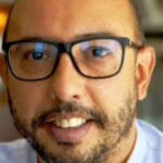 Abiy, Sudan’s Burhan Meet in Red Sea City