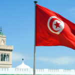 Biden Vows To Continue His Run For Reelection