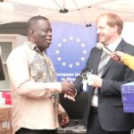 Trump Win As Top Court Deals Blow To Jan 6 Case