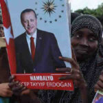 African Union Addresses Integration Issues At Ghana Conference