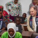 Prime Minister: Ethiopia Hoping For $10.5 Billion Financial Aid In Coming Years