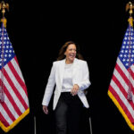 Spain’s PM Seeks To Stem Surge In illegal Migrants, Visits West Africa