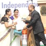 UN Warns Of ‘Unacceptable’ Level Of Violence Against Aid Workers