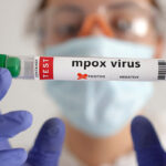 President Abdelmadjid Tebboune Elected To Serve Second Term Leading gas-rich Algeria 