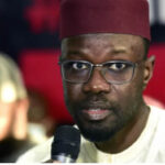 ECOWAS Holds 42nd Ordinary Meeting For ECOWAS Committee of Chiefs of Defence Staff