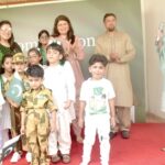 China-Africa Summit Nears As Beijing Seeks To Bolster Relations With Africa