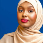 Okoe Boye: Health Minister In South Africa To Explore Vaccine Production Collaboration