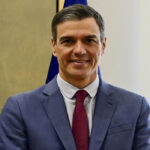 Facing Barriers In West, China To Push Green Products At Africa Summit 