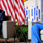 U.S. Embassy in Ghana to Launch New Visa Services Provider Website