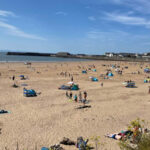 Algeria Withdraws Ambassador to France Over Western Sahara Plan