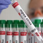 Guterres Warns of Catastrophic Rising Seas In The Pacific Island Nations