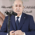 President Akufo-Addo Invites Chinese Investors To Join Ghana’s Economic Transformation