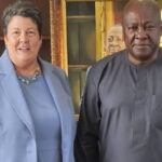 Mali, Burkina And Niger To Launch New Biometric Passports