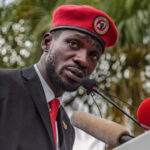 One hundred abducted schoolchildren released in Nigeria