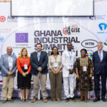 Zelensky Looks To Biden To Back Ukraine ‘Victory Plan’