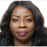 Exclusive Interview: US Boosts Diplomacy, Security Support In Somalia