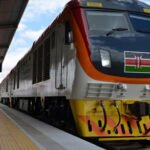 African Leaders In Beijing Eyeing Big Loans And Investment