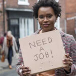 China, South Africa Agree To Seek Balanced Trade, More Investments