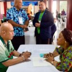 5 key Chinese ‘Belt And Road’ Projects Underway In Africa