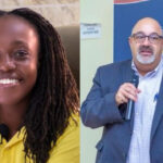 Ghana-Switzerland Bilateral Trade Reaches $3 Billion In 2023