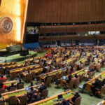 World Bank Says It Aims To Protect Projects In Uganda From Anti-LGBT Law