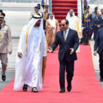 Ethiopian Military Boosts Operations In Amhara Region