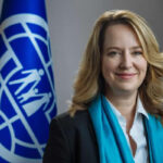 Al Jazeera Is a Propaganda Tool’ – Israeli Ambassador To Ghana