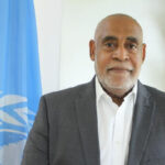 Burkina Faso: Military Junta Suspends Voice of America