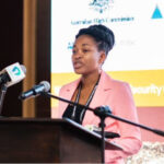 AFRICOM Chief On Threats, Way Forward For US Military In Africa