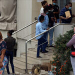 Sudan Army Vows To Fight On Despite Peace Efforts