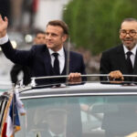 More Than 120 Killed in Paramilitary Rampage in Sudan, UN And Doctors Group Say