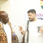 Burkina Faso Calls Out Foreign powers “Deliberately Exacerbating Suffering” Of Sahelians