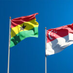 We Need To Work To Bring Mali, Niger, Burkina Faso Back To ECOWAS – President Akufo-Addo