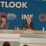 Tunisia’s President Inaugurated For Second Term