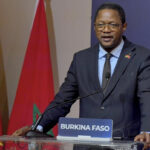 Ghana-Diaspora Home Purchase Expo 2024 Launched