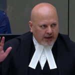 Renewable Energy: Developed Countries Must Increase Financial And Technical Support For Africa 