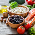 Cameroon Bans Any Talk About 91-year-old President’s Health