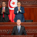 Commonwealth Nations to Discuss Slavery Reparations, Climate Change