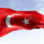 ECOWAS Celebrates Gen. Yakubu Gowon, Only Living Founding Member of The Community