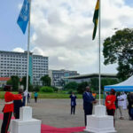 Africa Reports 134 New Polio Cases on World Polio Day