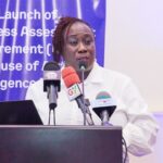 Ghana-Diaspora Home Purchase Expo 2024 Launched