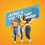 Ghana’s Green Transition Requires Deeper Research – UNDP