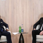 The Gambia Seeks Ghana’s Expertise on Utility Regulations