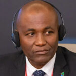 Ghana And Seychelles Sign Two Agreements